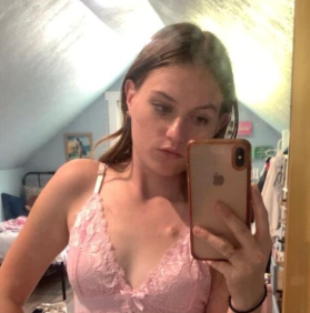 <em>Jessica L. - Miami, FL</em>